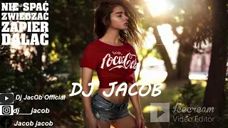 PAŹDZIERNIK 2022 - NAJLEPSZA KLUBOWA MUZYKA!❤️❤️Dj JacOb Official