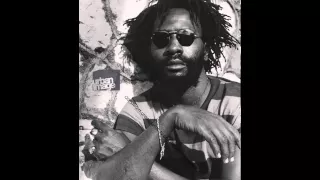 Burning Spear [Live at Bordeaux 1981] (Full Audio)