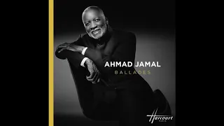 Ahmad Jamal - Poinciana