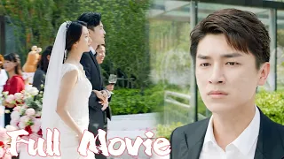 Divorce,pregnant wife married the CEO,cheating husband realized that he loved wife crazy💘#cdrama