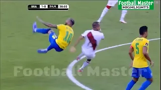 Brazil vs Switzerland 1 - 0 | HD - All Gоals Extеndеd Hіghlіghts 2022