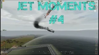 DayZ Origins Mod - Jet moments 4 (Zuera brbrhu3hu3) (Server: Taviana Tactical 5.0)