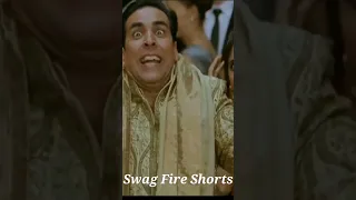 Crazy Experiment With 3 Crore mercedes car burn 😱 #shorts #viral #swagfireshorts