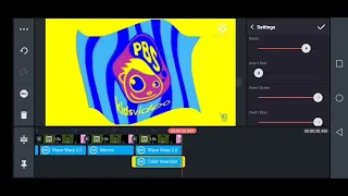 how to make pbs kids (sponsored by preview 2 V17 effects)