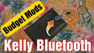 Best Budget Razor Mods | Kelly Controller Bluetooth Module