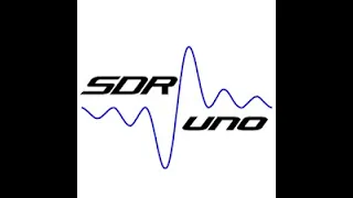 SDRuno for Beginners Saving the screen layout or Workspace