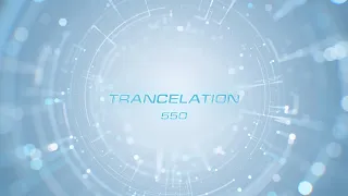 Alaks - TRANCELATION 550 (24_05_2024)