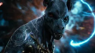 Latest Hollywood Dubbed Movie 2020 | Online Release | New Hollywood Hindi Dubbed Action Movie 2020