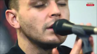 Hurts - Wonderful Life (acoustic)