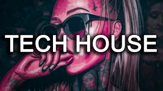 Tech house Mix  2022 September  -   Amsterdam  -  9Stripes Music. -  Festival stuff