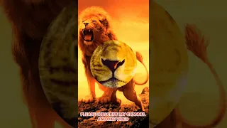 #LION ATTITUDE SONG #Sahu Kings #LION Roar