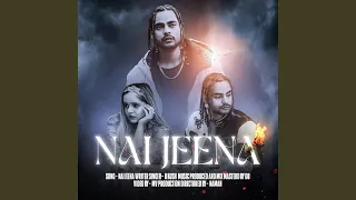 NAI JEENA