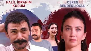 Biz Ayrılamayız Yerli Komedi (2024 FULL HD)