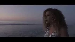 Blanca - "Greater Is He" (Official Video)