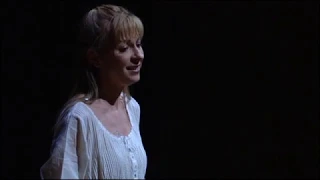 Bellini: La Sonnambula - "Ah, non credea...Ah! non giunge" - Natalie Dessay