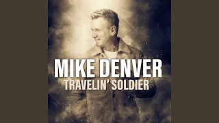 Travelin' Soldier