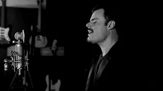 The Mercurotti - Marc Martel