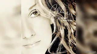 Céline Dion - If Walls Could Talk [SACD]