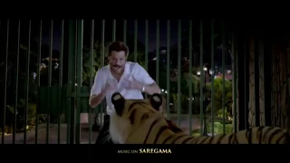 Total Dhamaal Best Comedy(Gujarati se panga nhi) 😂😂 By Anil Kapoor Johny Lever Madhuri Dixit