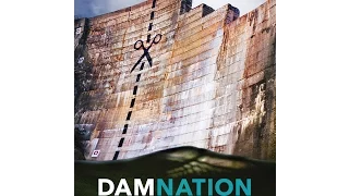 DamNation Trailer