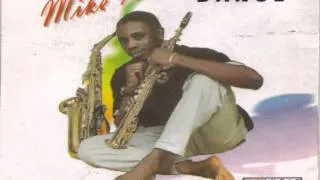 Mike Aremu - Your Life