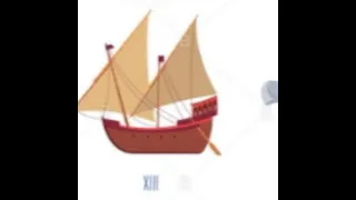 Evolution of Ships/Boats⛵(3000 BC - 2021) | Evolution Videos