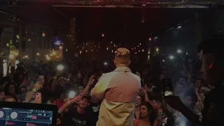 MC G15 - ELA VEM (AO VIVO) CARNAVAL CARAGUATATUBA