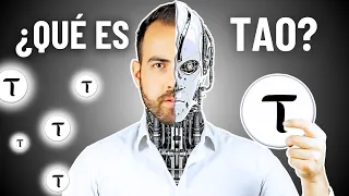 ¿Qué es Bittensor? ¡Explicación de la tokenómica de TAO!