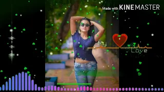 Song  Bheegi Bheegi Official Music Video | Neha Kakkar, Tony Kakkar | Prince Dubey | Bhushan Kumar