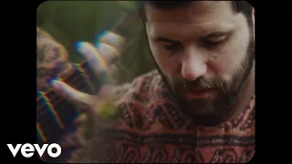 Nick Mulvey - In Your Hands (Official Video)