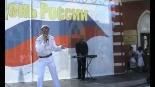 Лучшие песни о МОСКВЕ