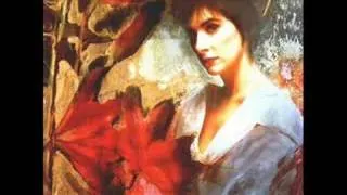 Enya - (1988) Watermark - 05 Exile