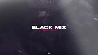 Kolya Funk - Black Mix 2022