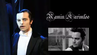 Till I Hear You Sing (Ramin Karimloo vs John Owen-Jones vs Ben Lewis)