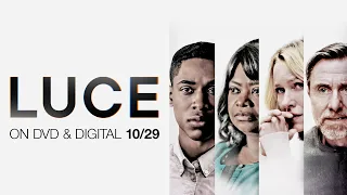 Luce | Trailer | Own it now on DVD & Digital