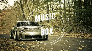 НОВИНКИ ХИТЫ 2019 |Лучшая Русская Музыка ✌ Russische Musik ✌  New Russian Music Mix 2019 ✌