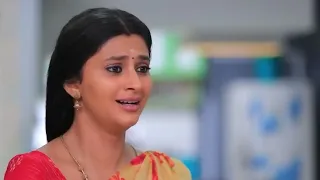 Ponni | 29th April to 3rd May 2024 - Promo