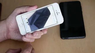 Apple iPhone SE 2016 - най-евтиният, мощен, красив, с добри снимки и 4K видео смартфон през 2022