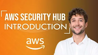 AWS Security Hub Introduction