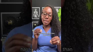 Black vs White Skin - explain by a Dermatologist