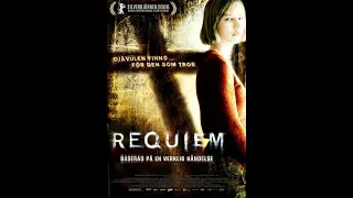 '' requiem '' - official trailer 2006.