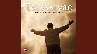 Ter Astvac