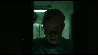 Nightmare Cinema - Trailer - FEFFS 2018