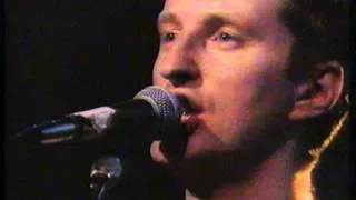 3 of 3 Billy Bragg, Michelle Shocked & The Beatnigs Live - Winter 1988