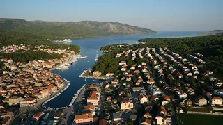 Hvar PPG lot