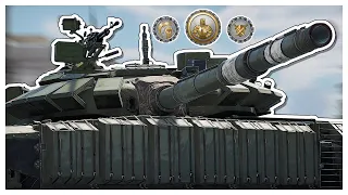 T-72B3.exe