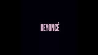 Pretty Hurts-Beyoncé  (Platinum Edition) (320Kbps)