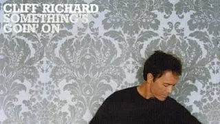 Cliff Richard 5 Minute Album Review : Something's Goin' On 2004