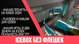 How To | ICEBOX без флешек - лучшее что я видел в 2024! Фишки ICEBOX