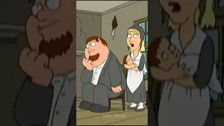 Family Guy   The Philosopher Griffin